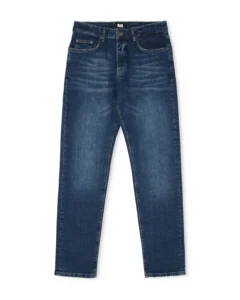 Weekend Offender Jeans