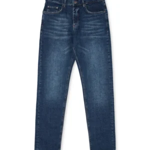 Weekend Offender Jeans