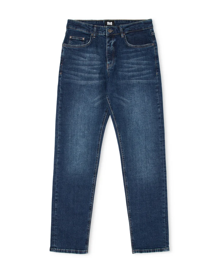Weekend Offender Jeans