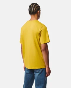 Weekend Offender Polo T Shirt 