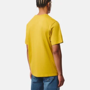 Weekend Offender Polo T Shirt 