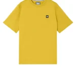 Weekend Offender Polo T Shirt 