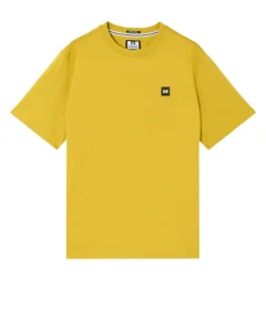 Weekend Offender Polo T Shirt 