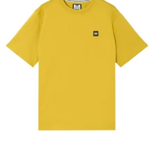 Weekend Offender Polo T Shirt 