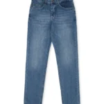 Weekend Offender Jeans Junior 