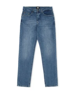 Weekend Offender Jeans Junior 