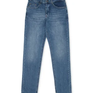 Weekend Offender Jeans Junior 