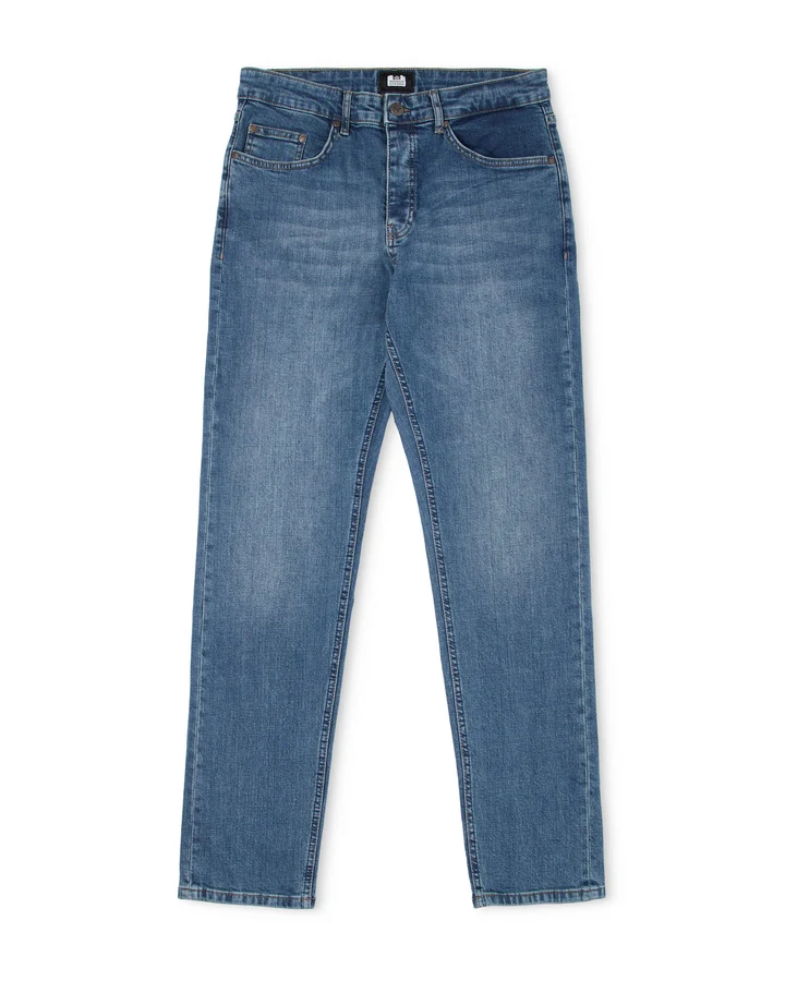 Weekend Offender Jeans Junior 