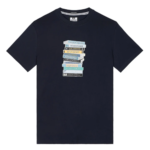 Weekend Offender Cassette T Shirt 