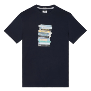 Weekend Offender Cassette T Shirt 