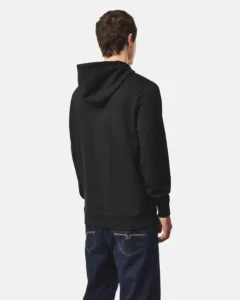 Weekend Offender Hoodie Sale – Casual Streetwear at a Great Price.