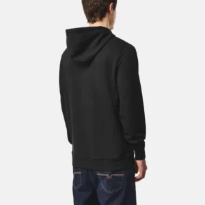 Weekend Offender Hoodie Sale – Casual Streetwear at a Great Price.