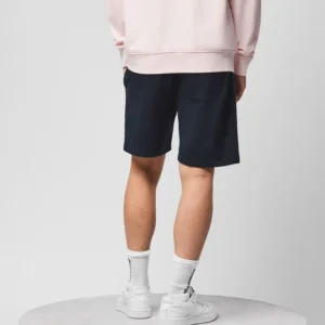Mens Weekend Offender Shorts – Easy UK Streetwear Style