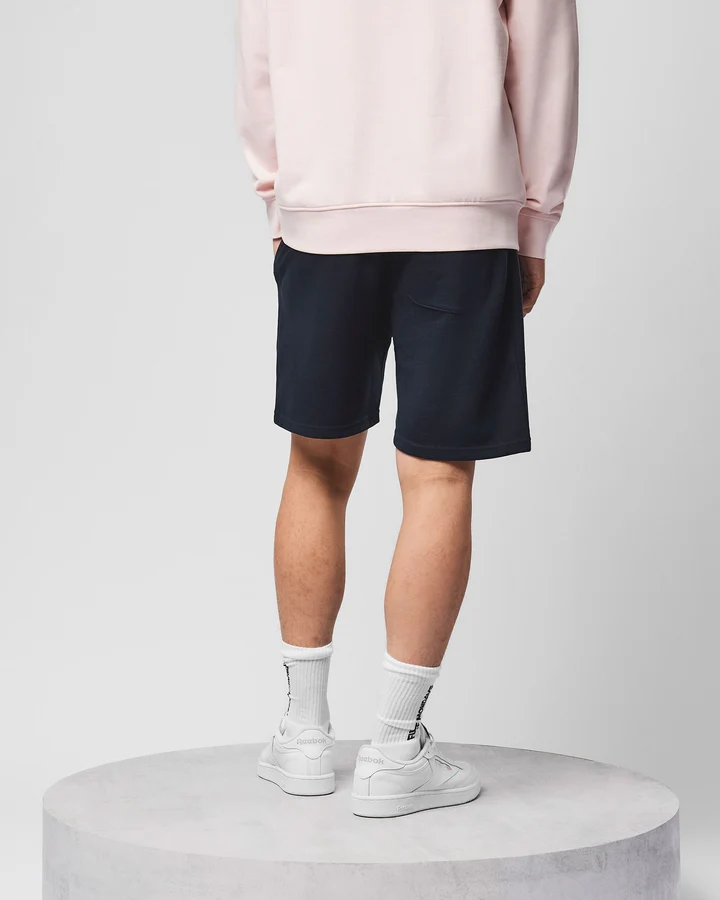 Mens Weekend Offender Shorts – Easy UK Streetwear Style
