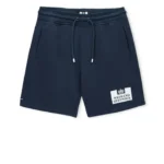 Mens Weekend Offender Shorts – Easy UK Streetwear Style
