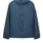 weekend offender technician jacket