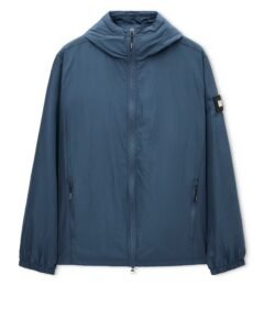 weekend offender technician jacket