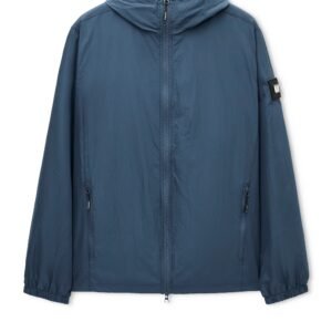 weekend offender technician jacket