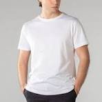 Weekend Offender T Shirt White 