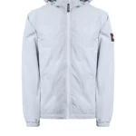 Weekend Offender Klondike Jacket – Men’s UK Streetwear
