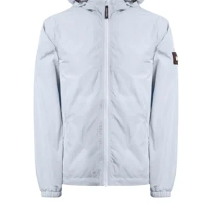 Weekend Offender Klondike Jacket – Men’s UK Streetwear