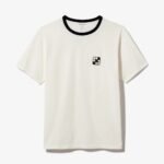 Weekend Offender Crossword T Shirt 
