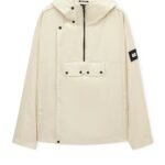 Weekend Offender Jackets – Men's Streetwear Collection