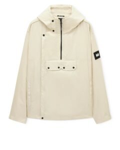 Weekend Offender Jackets – Men's Streetwear Collection