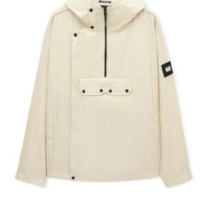 Weekend Offender Jackets – Men's Streetwear Collection