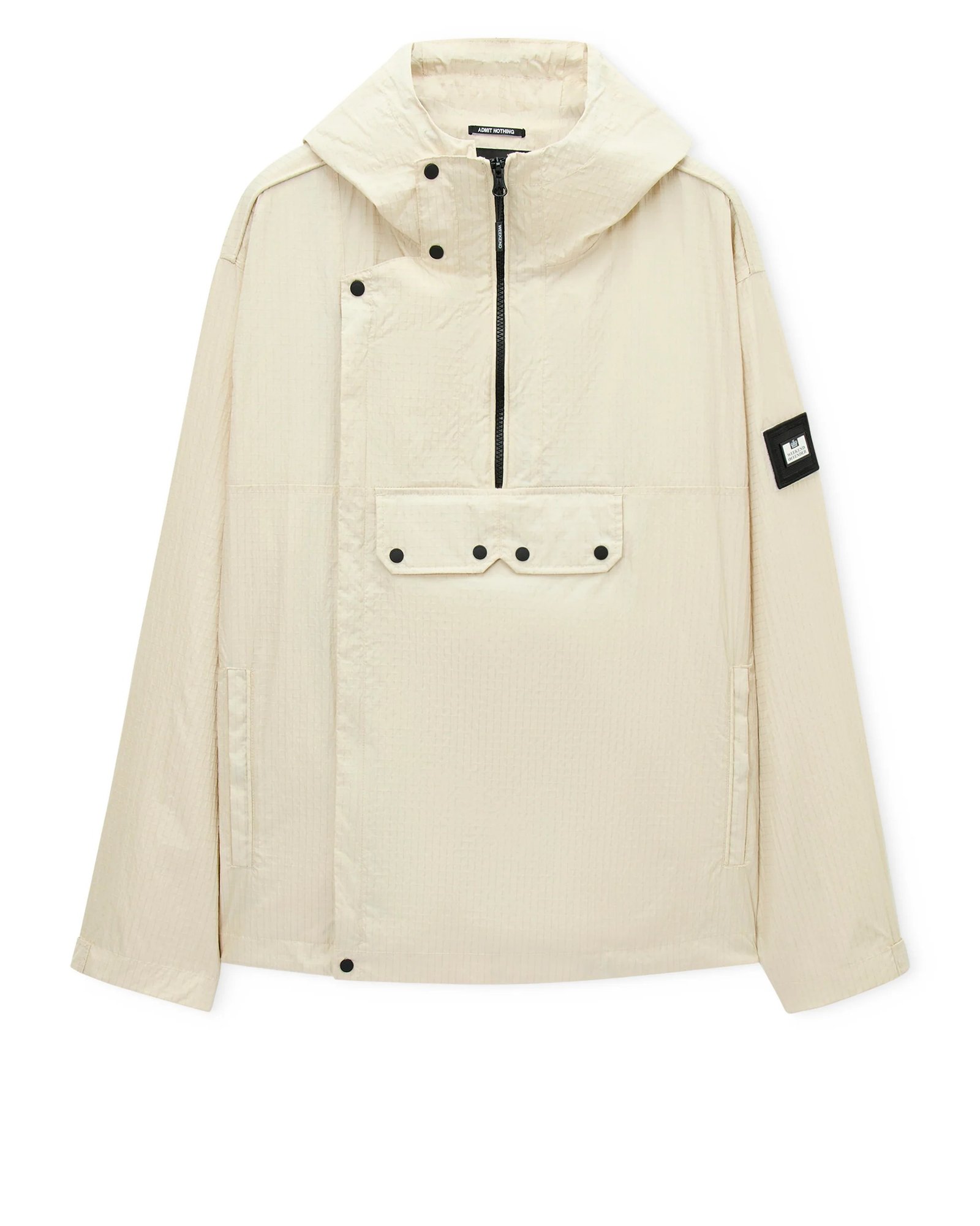 Weekend Offender Jackets – Men's Streetwear Collection 1 Weekend Offender Jackets – Men's Streetwear Collection