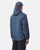 weekend offender technician jacket