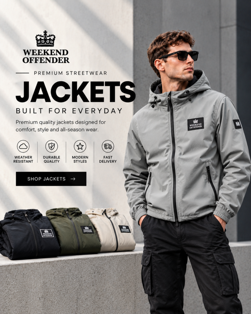 Top queries Clicks Impressions CTR Position unknown london rhinestone hoodie 2 10 20% 19.1 unknown london cross hoodie 2 4 50% 13.75 unknown london clothing 1 3 33.33% 30.67 unknown shorts 1 2 50% 15.5 unknown clothing brand 0 90 0% 53.86 unknown london 0 51 0% 37.82 unknown london discount code 0 34 0% 86.26 unknown clothing 0 32 0% 45.97 unknown uk 0 19 0% 43.84 rhinestone hoodie 0 19 0% 62.74 unknown tracksuit 0 17 0% 31.59 unknown london hoodie 0 8 0% 26.75 hoodies london uk 0 6 0% 77 unkown 0 6 0% 81.17 unknown london tracksuit 0 5 0% 21.6 unknown london joggers 0 5 0% 30.8 unknown hoodie 0 5 0% 32.4 unkown london 0 5 0% 41.6 london hoodie 0 5 0% 59.4 unknown brand 0 5 0% 59.4 rhinestone hoodies 0 5 0% 60.6 uk unknown 0 5 0% 66.6 unknown clothes brand 0 4 0% 54.25 unknown co 0 4 0% 54.5 sparkly hoodies 0 4 0% 57.75 unknown london voucher code 0 4 0% 58.25 london unknown 0 4 0% 70.5 unknown brand clothing 0 4 0% 78.75 unknownuk 0 3 0% 44 unknown london jacket 0 3 0% 48.33 unknownlondonuk.store 0 3 0% 59 unknown apparel 0 3 0% 67 brands like named collective 0 2 0% 1 unknown london zip hoodie 0 2 0% 2 source unknown uk 0 2 0% 18 unknown london rhinestone 0 2 0% 18.5 unknownlondon 0 2 0% 26 unknown london jeans 0 2 0% 29.5 unknown london rhinestone joggers 0 2 0% 32.5 unknown store 0 2 0% 36.5 unknown streetwear 0 2 0% 46.5 unknown windbreaker 0 2 0% 47 unknown source 0 2 0% 48 snake hoodie 0 2 0% 50 unknown ldn 0 2 0% 54 unknown ropa 0 2 0% 54.5 unkownlondon 0 2 0% 54.5 rhinestone sweatshirt 0 2 0% 60 unknown black 0 2 0% 62.5 anonymous hoodie 0 2 0% 65 unknown archive london 0 2 0% 73 brown unknown 0 1 0% 1 how does it look 0 1 0% 1 streetwear tracksuit brands 0 1 0% 1 uk streetwear brands 0 1 0% 1 що за футболка 0 1 0% 1 more niche 0 1 0% 2 zip up 0 1 0% 2 brand unknown 0 1 0% 4 photos and prices 0 1 0% 5 unknown london pink tracksuit 0 1 0% 8 unknown london shorts 0 1 0% 8 unknown london official website 0 1 0% 11 unknown london white tracksuit 0 1 0% 11 unknown jumper 0 1 0% 17 unknown rhinestone hoodie 0 1 0% 19 unknown london hoodies 0 1 0% 26 unknown collection 0 1 0% 27 unkown uk 0 1 0% 27 unknown london rhinestone tracksuit 0 1 0% 30 アンノウン ロンドン 0 1 0% 33 unknow source 0 1 0% 37 unknown london green hoodie 0 1 0% 38 unknown london windbreaker 0 1 0% 40 london hooded sweatshirt 0 1 0% 42 arm crystal hoodie 0 1 0% 49 black sequin hoodie 0 1 0% 49 unknown hoodies 0 1 0% 49 unknown tracksuits 0 1 0% 50 unknown wear 0 1 0% 51 hoodie with rhinestones 0 1 0% 53 black rhinestone sweatshirt 0 1 0% 55 bling hoodies 0 1 0% 55 hoodies rhinestone 0 1 0% 55 hoodie rhinestones 0 1 0% 56 london hoodies 0 1 0% 57 used unknown 0 1 0% 58 rhinestone hoodies women 0 1 0% 59 bling hoodie 0 1 0% 63 london tracksuit 0 1 0% 63 hoodie london england 0 1 0% 66 unknown watches 0 1 0% 67 jog on london 0 1 0% 69 unfounded shorts 0 1 0% 69 unknown jersey 0 1 0% 73 unknown white 0 1 0% 75 unknown design 0 1 0% 77 unknown motive 0 1 0% 77 un hoodie 0 1 0% 78 unknownldn 0 1 0% 79 london joggers 0 1 0% 81 named london 0 1 0% 83 daggerhood 0 1 0% 89 unsully 0 1 0% 95 random london 0 1 0% 98 yeh mera last 3 month k GSC k quiries hain or me tmhyn jo existing blogs kia hain uskab links daita hu mjhy btao aj next kis topic py hum blog krna h blogs: https://unknownlondon.co.uk/unknown-london-clothing-brand/ https://unknownlondon.co.uk/rhinestone-hoodies/ Weekend Offender